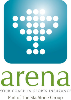 Arena