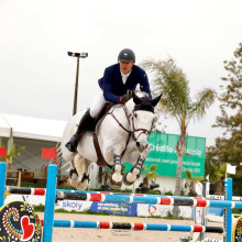 François Mathy Jr (Photo : Atlantic Tour)