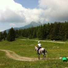 Jean-Philippe Cohard