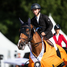 Manuel Thiry (© Christophe Bortels)