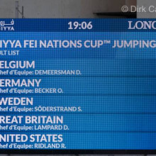 (c) photo Dirk Caremans