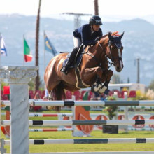 Fabienne Daigneux-Lange