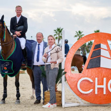 Jérôme Guéry (© 1clicphoto.com / MET Oliva)