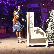 Ugo Berrittella (Photo d'archive à Opglabbeek)