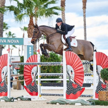 Mathieu Guéry (© 1 clic photo/MET Oliva)
