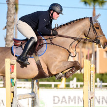 Ugo Berrittella (© 1 clic photo/MET)