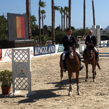 Constant Van Paesschen 