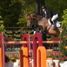 Mathieu Guéry (Photo d'archive)