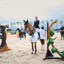 Jérome Guéry (© 1clic photo/MET Oliva)