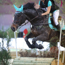 Crédit Photo @ Temps de Poses