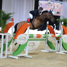 Sébastien Vigneron (Photo : Studio Temps de Poses)