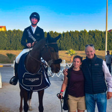 Constant Van Paesschen 