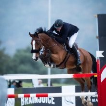 Grégory Wathelet (© MLSJ / Meraki Creative Group)