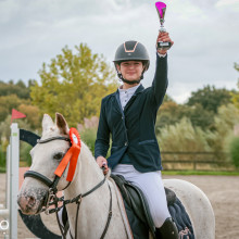 © Photo Sport Event