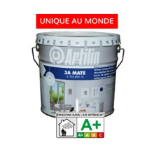 Artilin 3A Mate - Mister Color