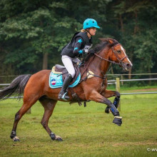 Camille Thual (c) www.victorkrijt.nl