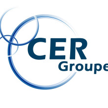 CER