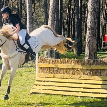 Charlotte Radermecker