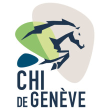 CHI Genève