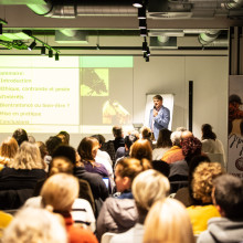 © Christophe Bortels