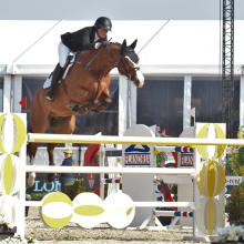 Constant Van Paesschen - Calore van de Helle