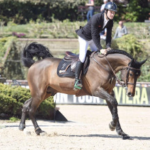 Constant Van Paesschen