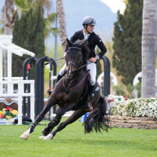 Constant Van Paesschen et Compadre Van de Helle - Equnews.nl (c)