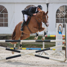 Jean-Jacques Lorquet