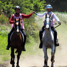 Elisabeth Hardy - Costaros 30-05-2019