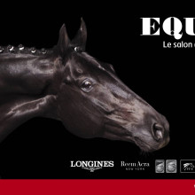 Equita Lyon