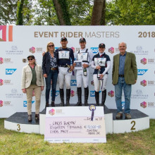 ERM Arville 2018 (c)www.arville.be