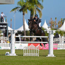 Constant Van Paesschen