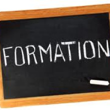 Formation