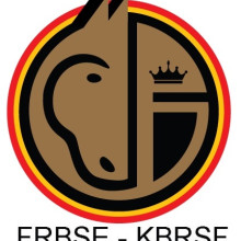 FRBSE - KBRSF (c)