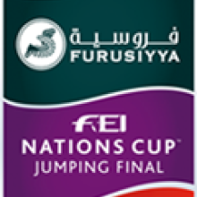 Furusiyya FEI