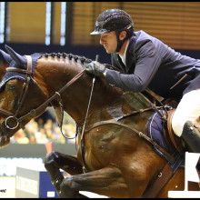 G Wathelet - Eldorado van het Vijverhof - Henry Moreigne (c)