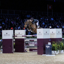 Grégory Wathelet (c) Equnews