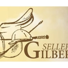 Sellerie Gilbert