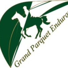 Grand Parquet Endurance (c) - Logo