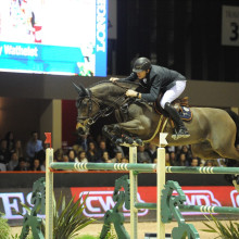 Gregory Wathelet et Forlap - Sportfot (c)