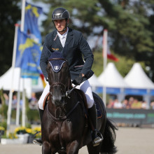 Gregory-Wathelet et Iron Man - Sportfoto (c)