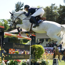 Grégory Wathelet et Corée - Mexico @Sportfot