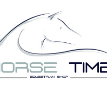 Horse Time