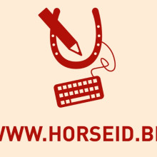 HorseID