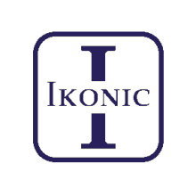 Ikonic