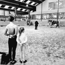 CVN-CVF Volgite Aubel 12-01-2025