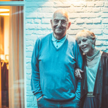 Jacky Buchmann (c) Equibel