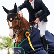 Jérome Guéry (© 1clic photo/MET Oliva)