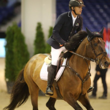 Jérôme Guéry - Popstar Lozonais (c) Temps de Poses