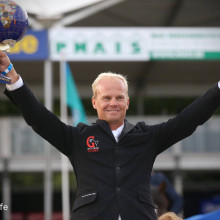 Jérôme Guéry (c) studforlife